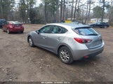 MAZDA MAZDA3 I TOURING JM1BM1L78G1****** снимка