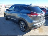NISSAN KICKS SV XTRONIC CVT 3N1CP5CV6PL526808 снимка