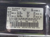 DODGE RAM 1500 ST 3B7HF13Y61G****** снимка