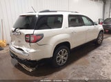 GMC ACADIA SLT-1 1GKKVRKD0FJ320442 снимка