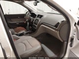 GMC ACADIA SLT-1 1GKKVRKD0FJ320442 снимка