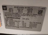 GMC ACADIA SLT-1 1GKKVRKD0FJ320442 снимка