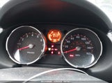 NISSAN ROGUE S JN8AS58T69W****** снимка