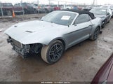 FORD MUSTANG ECOBOOST PREMIUM 1FATP8UH5M5****** снимка