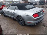 FORD MUSTANG ECOBOOST PREMIUM 1FATP8UH5M5****** снимка