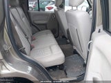 JEEP LIBERTY LIMITED EDITION 1J8GL58K36W****** снимка