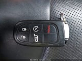 JEEP CHEROKEE LIMITED 4X4 1C4PJMDX0KD218767 снимка