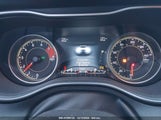 JEEP CHEROKEE LIMITED 4X4 1C4PJMDX0KD218767 снимка
