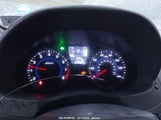 HYUNDAI ACCENT SE KMHCT4AE3GU014687 снимка