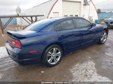 DODGE CHARGER R/T MAX 2C3CDXDT7EH259820 снимка