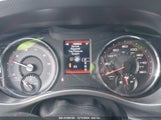 DODGE CHARGER R/T MAX 2C3CDXDT7EH259820 снимка