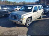 JEEP PATRIOT SPORT 1J4FF28B09D****** снимка