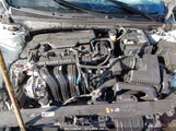 Hyundai Elantra Sel KMHLM4DG1RU800193 снимка