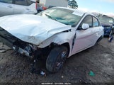 Hyundai Elantra Sel KMHLM4DG1RU800193 снимка