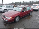 VOLVO 960 YV1KS9603V1117615 снимка