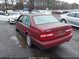VOLVO 960 YV1KS9603V1117615 снимка