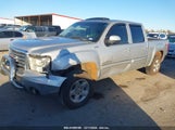 GMC SIERRA 1500 SLT 3GTP2WE30BG105957 снимка