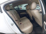 CHEVROLET CRUZE DIESEL 1G1P75SZ1E7****** снимка