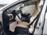 LEXUS NX 300H JTJBJRBZ3J2****** снимка