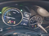LEXUS NX 300H JTJBJRBZ3J2****** снимка