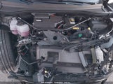 AUDI Q4 E-TRON PREMIUM PLUS 50 QUATTRO WA1L2BFZ5RP****** снимка