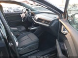 AUDI Q4 E-TRON PREMIUM PLUS 50 QUATTRO WA1L2BFZ5RP****** снимка