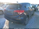HONDA HR-V EX 3CZRU6H51HG****** снимка