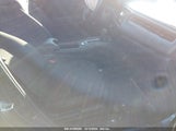 HONDA HR-V EX 3CZRU6H51HG****** снимка