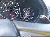 HONDA HR-V EX 3CZRU6H51HG****** снимка