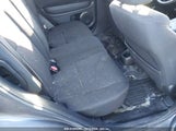 HONDA HR-V EX 3CZRU6H51HG****** снимка