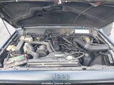 Jeep Cherokee Se 1J4FJ27P1SL623399 снимка