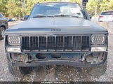 Jeep Cherokee Se 1J4FJ27P1SL623399 снимка