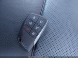 GMC YUKON 4WD DENALI 1GKS2DKL4PR364420 снимка