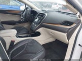 LINCOLN MKC RESERVE 5LMTJ3DH8GU****** снимка