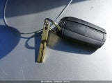 BMW 328I WBAWR3C50AP****** снимка