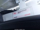 BMW 328I WBAWR3C50AP****** снимка