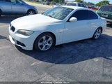 BMW 328I WBAWR3C50AP****** снимка