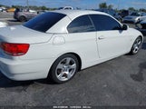 BMW 328I WBAWR3C50AP****** снимка