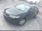 KIA FORTE EX KNAFU4A27C5595973 снимка