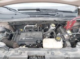 BUICK ENCORE FWD PREFERRED KL4CJASB3KB942513 снимка
