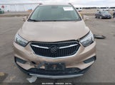 BUICK ENCORE FWD PREFERRED KL4CJASB3KB942513 снимка