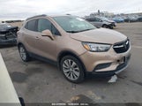 BUICK ENCORE FWD PREFERRED KL4CJASB3KB942513 снимка
