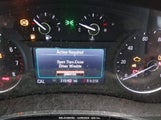 BUICK ENCORE FWD PREFERRED KL4CJASB3KB942513 снимка