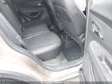 BUICK ENCORE FWD PREFERRED KL4CJASB3KB942513 снимка