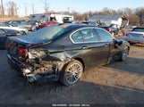 BMW 540I XDRIVE WBAJE7C33HG****** снимка