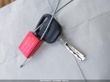 CHEVROLET COLORADO WT 1GCHSAE3XF1****** снимка