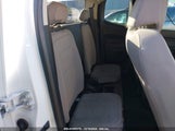 CHEVROLET COLORADO WT 1GCHSAE3XF1****** снимка