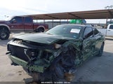 Dodge Charger Sxt Rwd 2C3CDXBG3MH561321 photo
