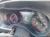 Dodge Charger Sxt Rwd 2C3CDXBG3MH561321 photo