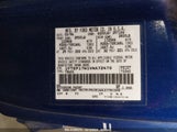 FORD F-150 LARIAT/STANDARD/XL/XLT 1FTEF17W1VN****** photo